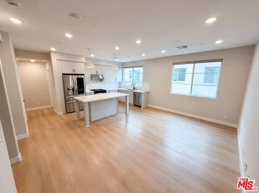 285 Vista Drive #62, La Habra, CA 90631 - #3