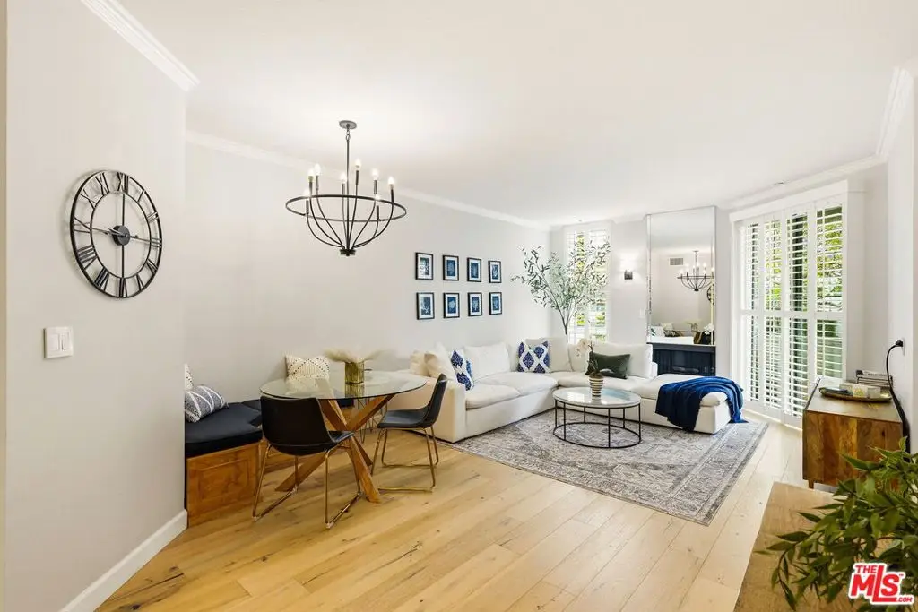 12203 Idaho Avenue #103, Los Angeles, CA 90025 - #1