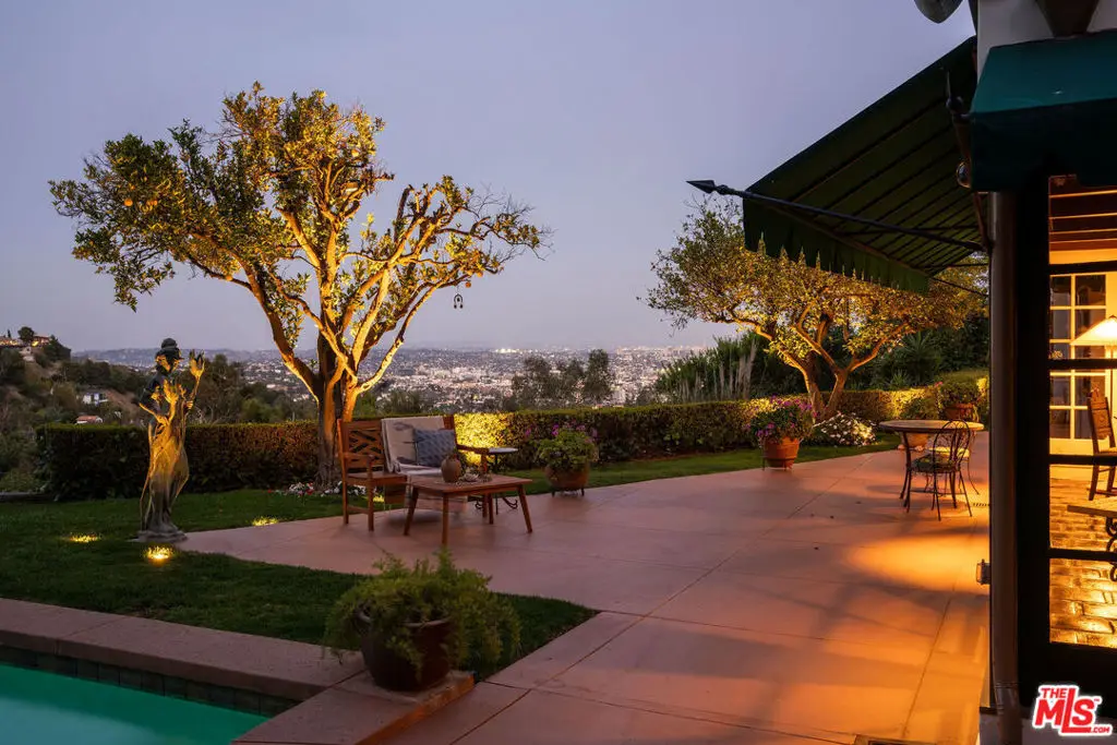 2660 Larmar Road, Los Angeles, CA 90068 - #1