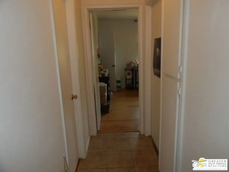 49017 Hibiscus Drive, Morongo Valley, CA 92256 - #3