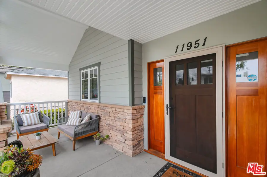 11951 Aneta Street, Culver City, CA 90230 - #3