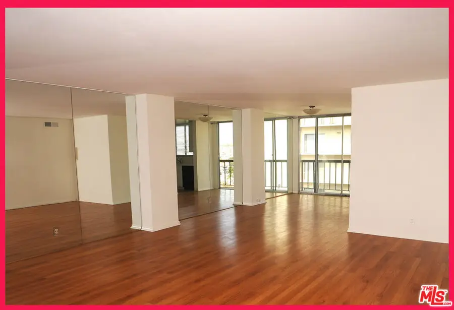 10747 Wilshire Boulevard #1105, Los Angeles, CA 90024 - #3
