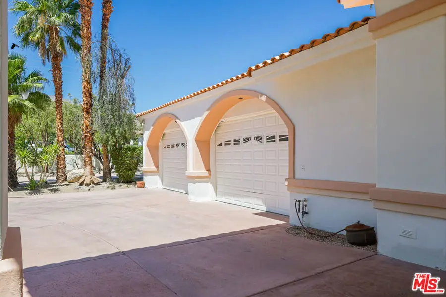 71790 Jaguar Way, Palm Desert, CA 92260 - #3