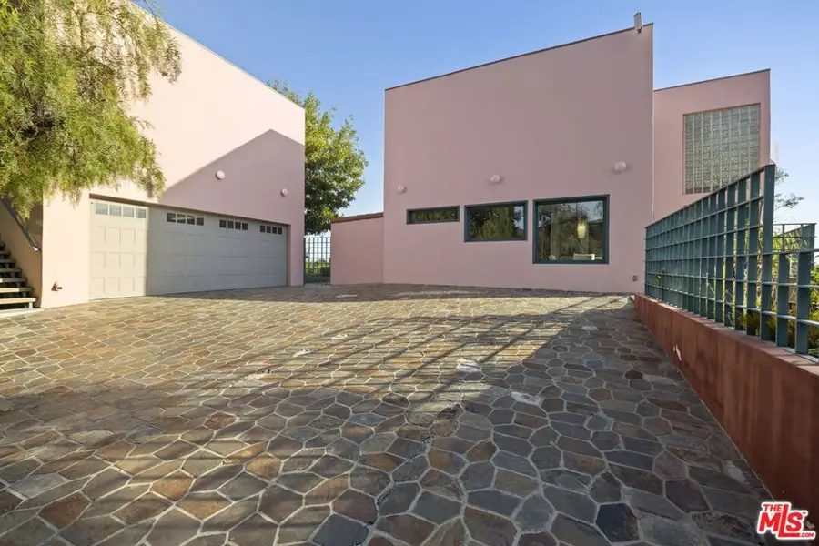 2980 Hollyridge Drive, Los Angeles, CA 90068 - #2