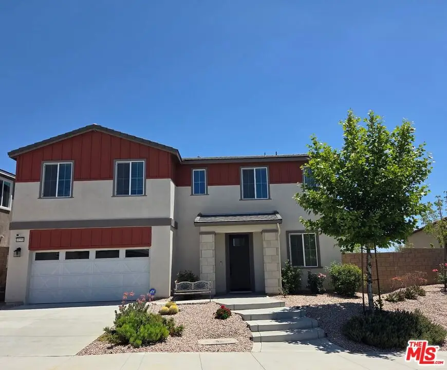 11550 Alana Lane, Beaumont, CA 92223 - #1