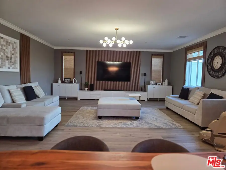 11550 Alana Lane, Beaumont, CA 92223 - #2