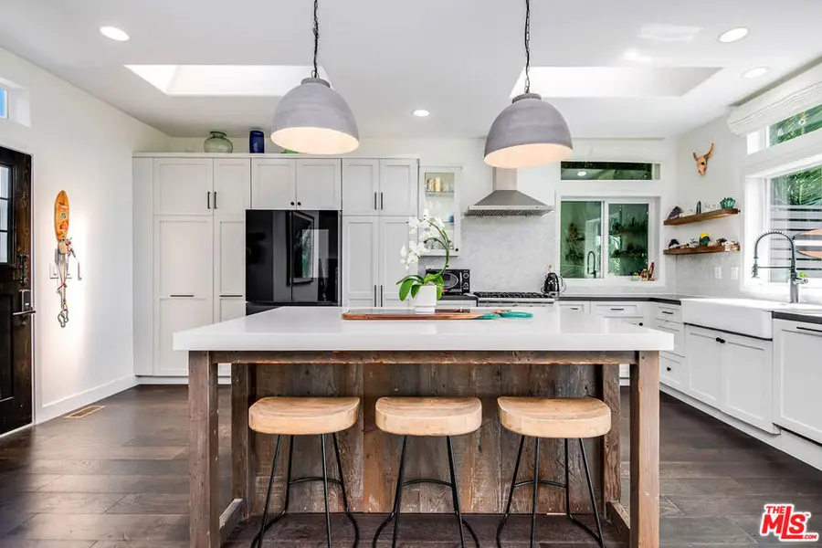 SPC 106 Heathercliff Rd., Malibu, CA 90265 - #3