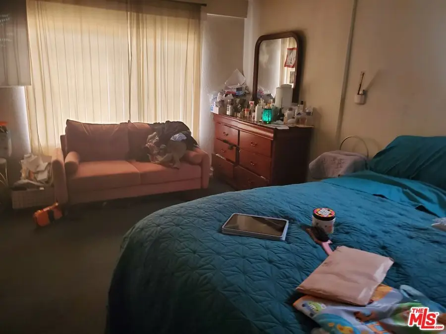 1431 W 56th Street, Los Angeles, CA 90062 - #2