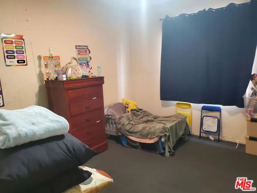 1431 W 56th Street, Los Angeles, CA 90062 - #3