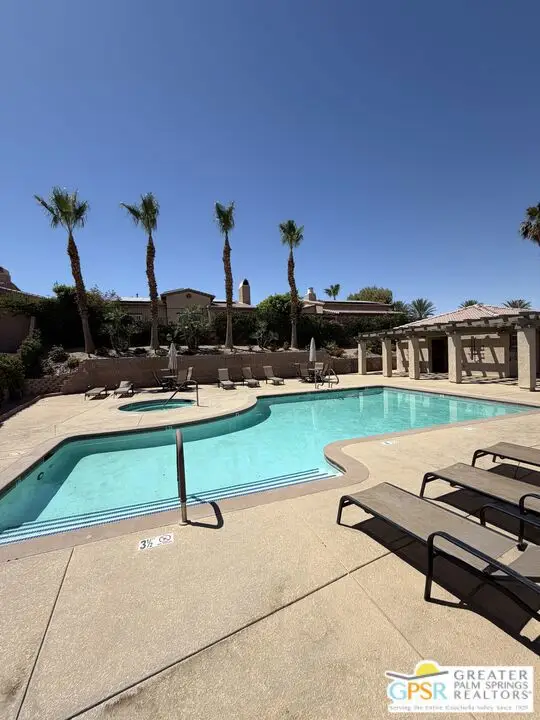 77180 Minnesota Avenue, Palm Desert, CA 92211 - #2