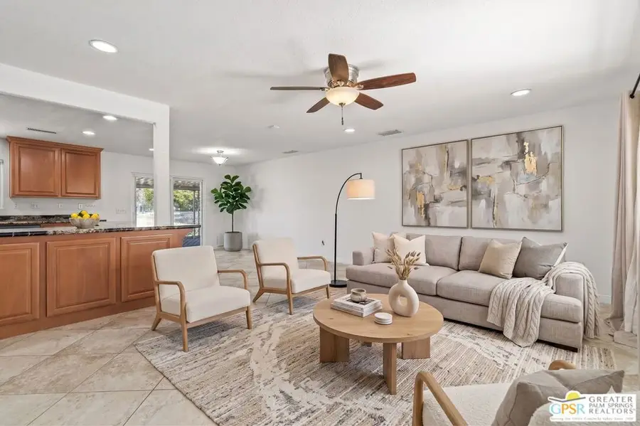 77180 Minnesota Avenue, Palm Desert, CA 92211 - #3