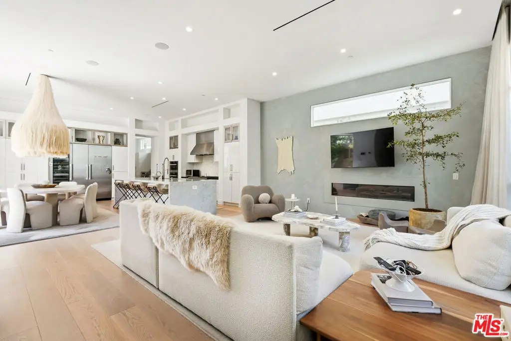 5926 Firefly Place, Los Angeles, CA 90094 - #1