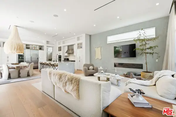 5926 Firefly Place, Los Angeles, CA 90094