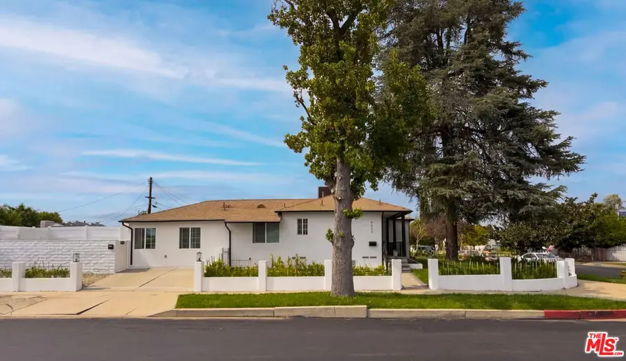 6633 Belmar Avenue, Reseda, CA 91335 - #3