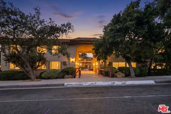 3907 La Crescenta Avenue #203, La Crescenta, CA 91214