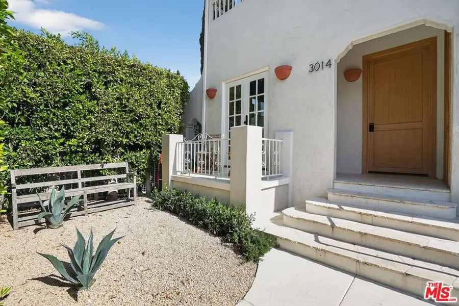 3014 9th Avenue, Los Angeles, CA 90018 - #2