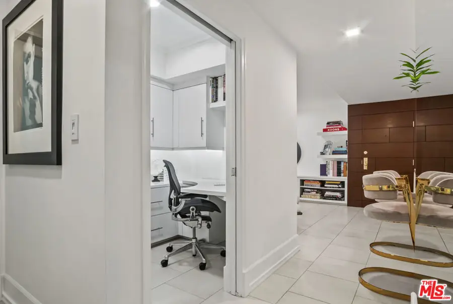1230 Horn Avenue #304, West Hollywood, CA 90069 - #3