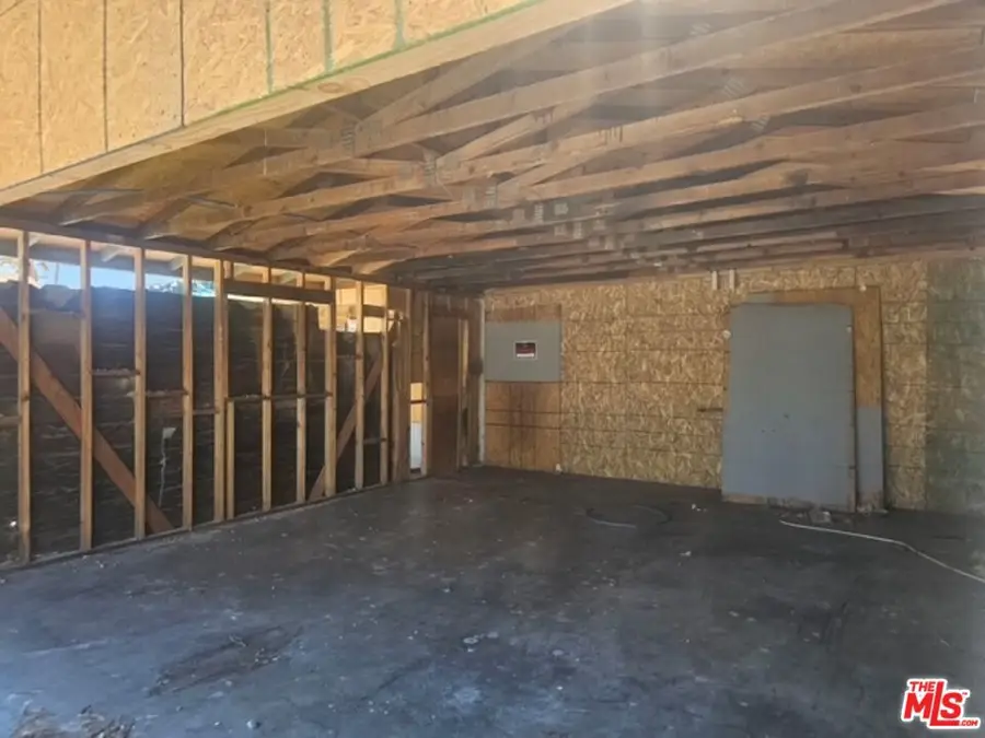66783 Cahuilla Avenue, Desert Hot Springs, CA 92240 - #2