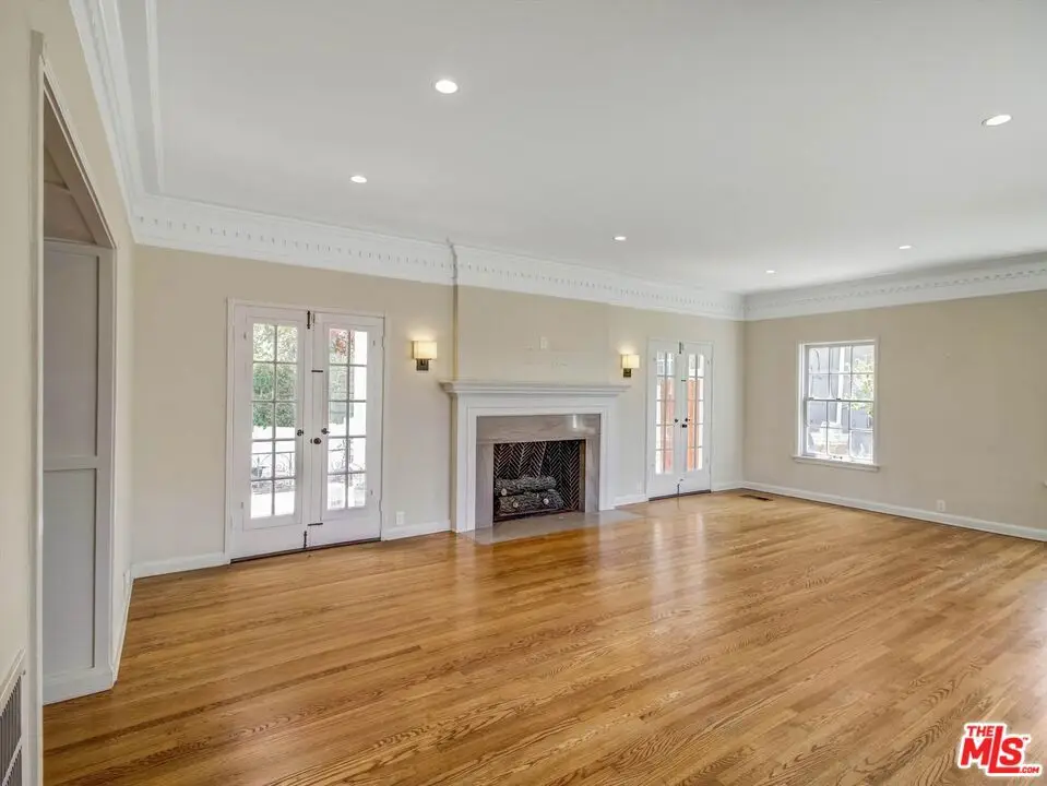 3700 Northland Drive, View Park Windsor Hills, CA 90008 - #1