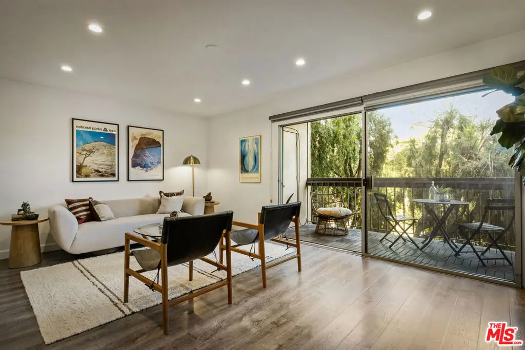 335 N Adams Street #222, Glendale, CA 91206 - #1