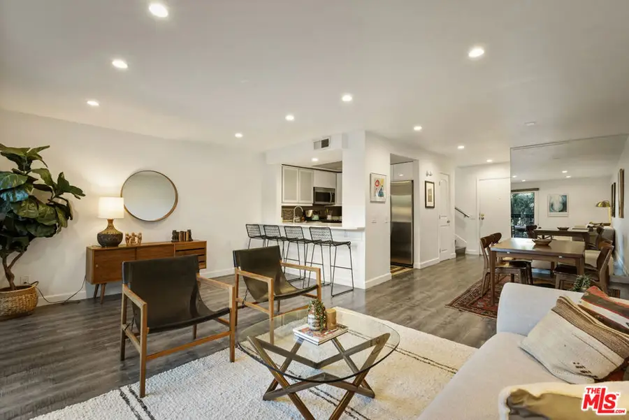 335 N Adams Street #222, Glendale, CA 91206 - #2