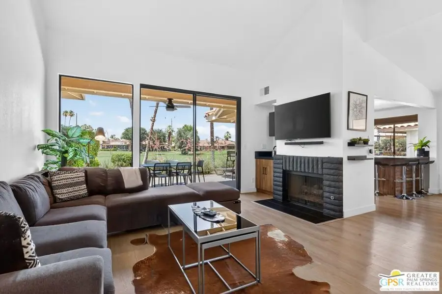226 La Paz Way, Palm Desert, CA 92260 - #3