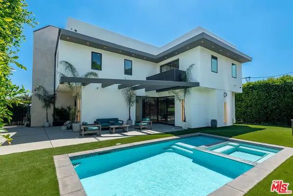 7303 W 89th Street, Los Angeles, CA 90045