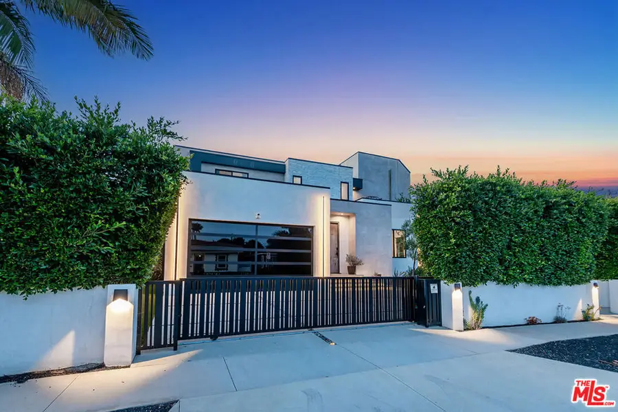 7303 W 89th Street, Los Angeles, CA 90045 - #2