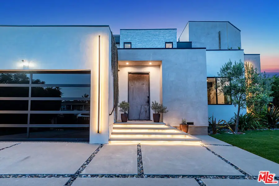 7303 W 89th Street, Los Angeles, CA 90045 - #3