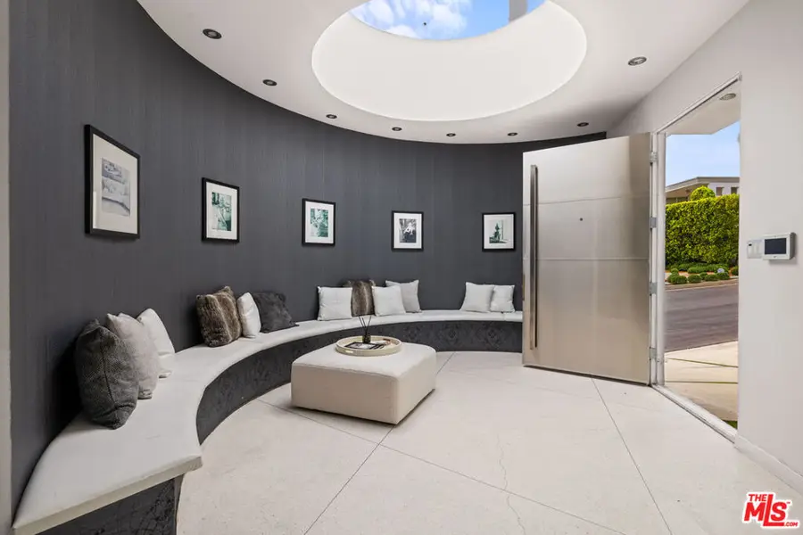 1506 Blue Jay Way, Los Angeles, CA 90069 - #2