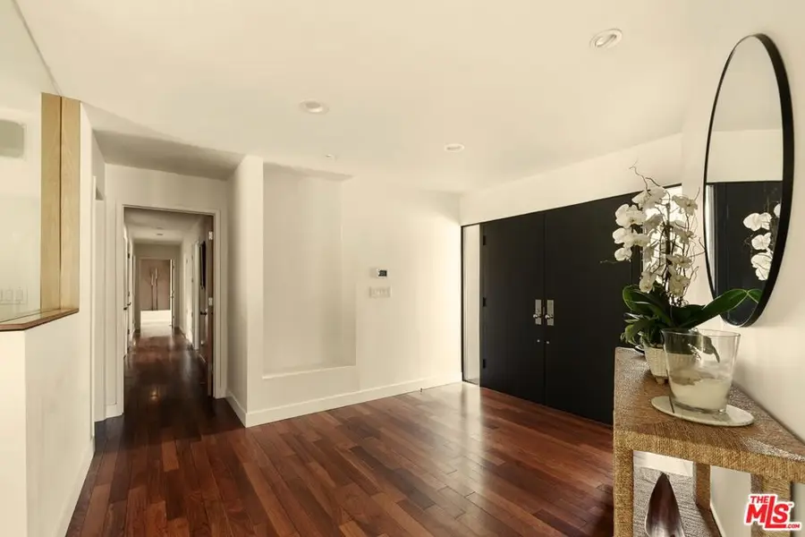 8410 Edwin Drive, Los Angeles, CA 90046 - #3