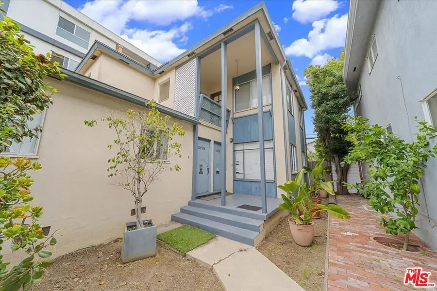 10945 National Boulevard, Los Angeles, CA 90064 - #3