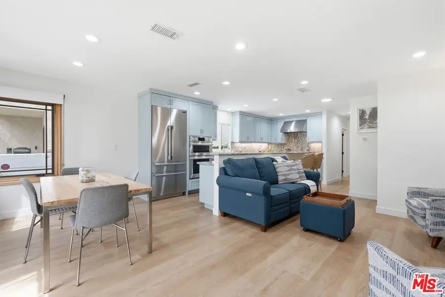 3600 Pine Avenue, Manhattan Beach, CA 90266 - #3