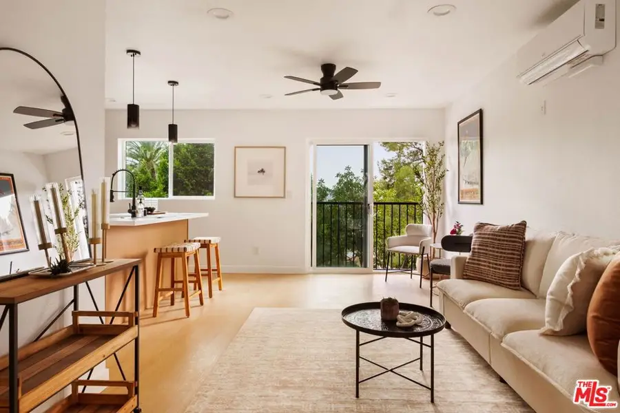 2760 Fyler Place, Los Angeles, CA 90065 - #2