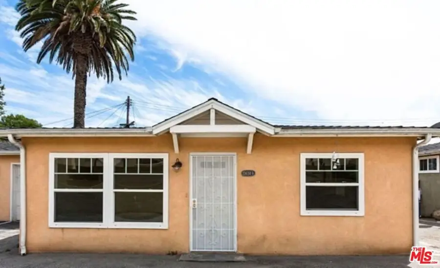 13632 -36 Cerise Avenue, Hawthorne, CA 90250 - #3