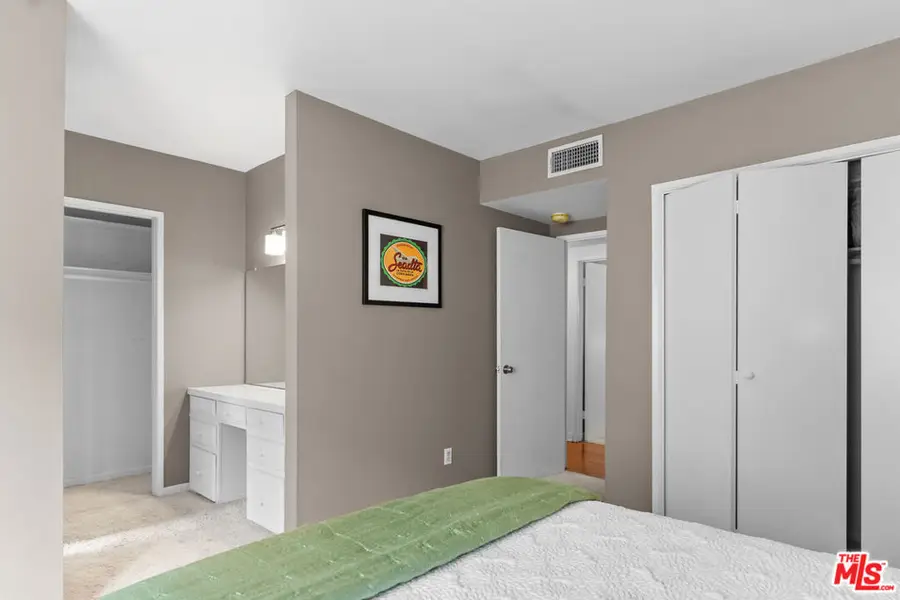 1828 Barry Avenue #4, Los Angeles, CA 90025 - #3