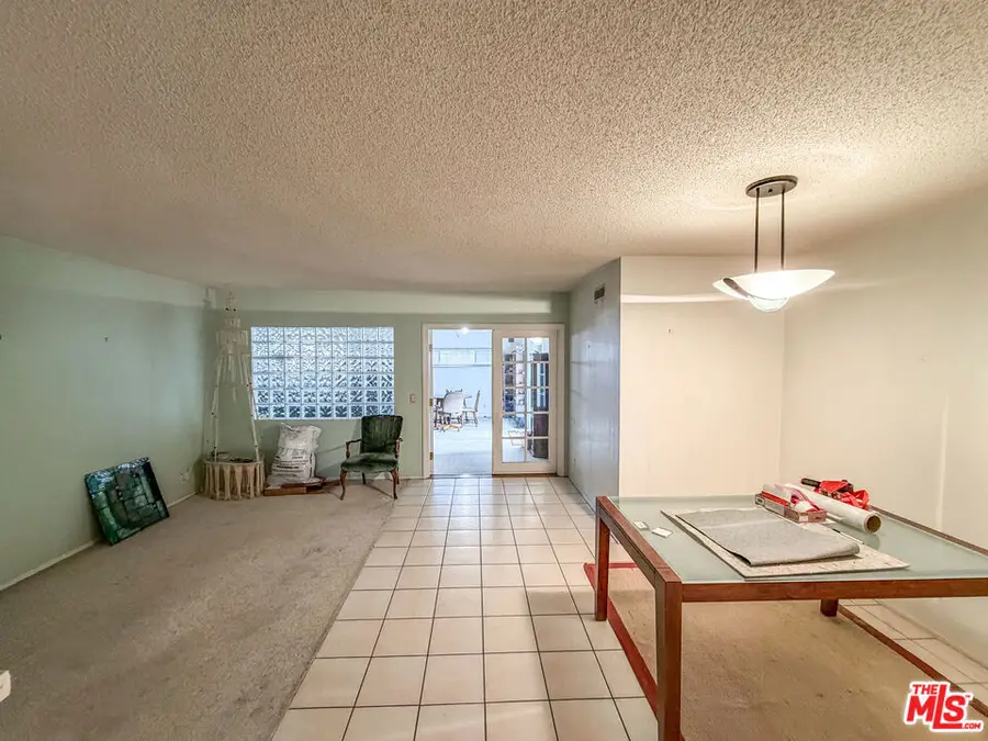 2313 Hudspeth Street, Inglewood, CA 90303 - #3