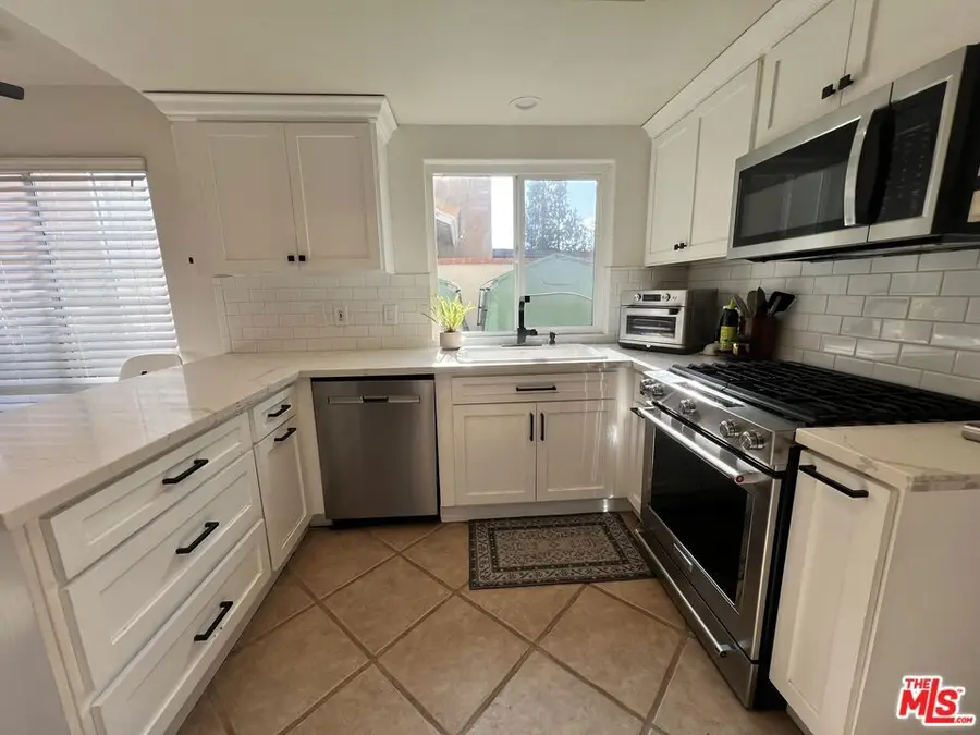 519 E Ash Street, Brea, CA 92821 - #3