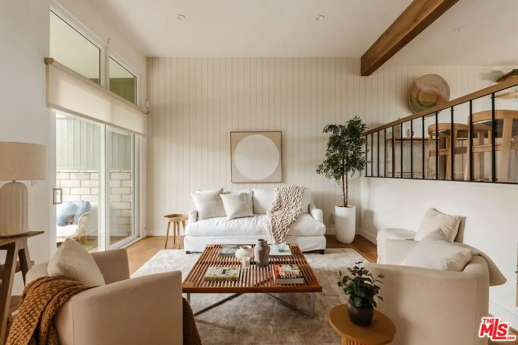 13210 Fiji Way #M, Marina Del Rey, CA 90292 - #1