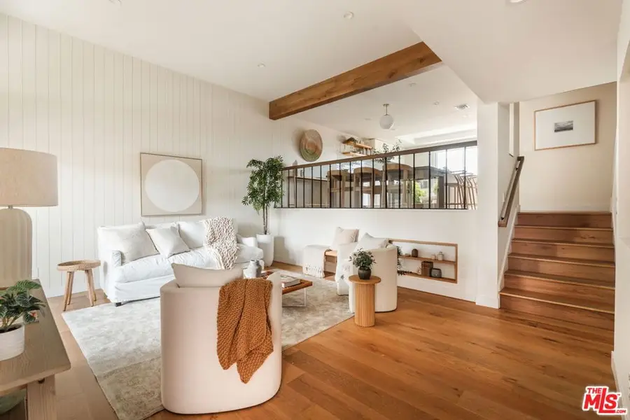 13210 Fiji Way #M, Marina Del Rey, CA 90292 - #2