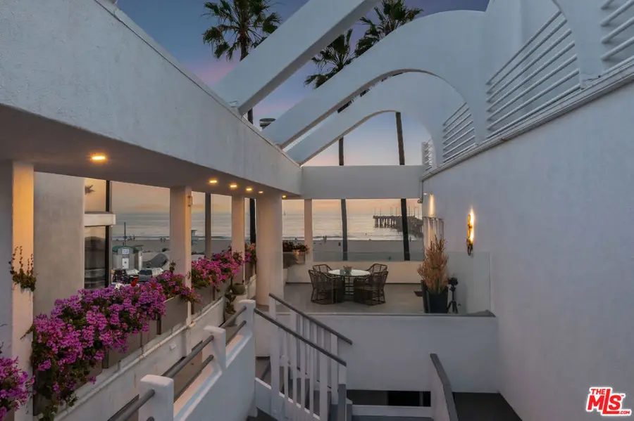 3111 Ocean Front Walk, Marina Del Rey, CA 90292 - #3