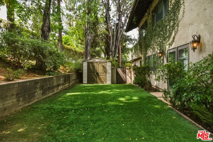 17431 Sumiya Drive, Encino, CA 91316 - #3