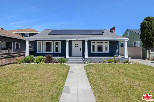 137 E Avenue 43, Los Angeles, CA 90031