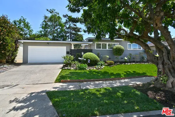 7014 Ramsgate Avenue, Los Angeles, CA 90045