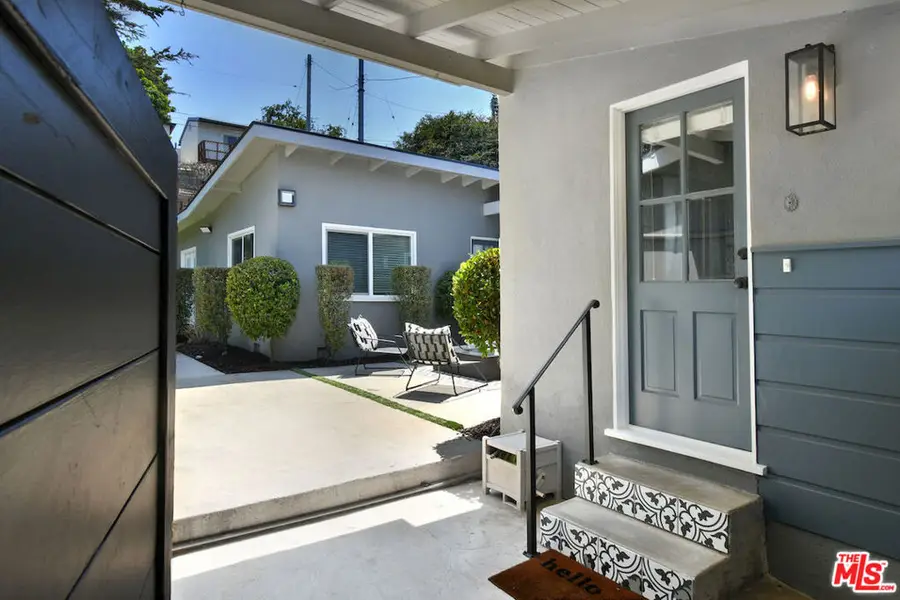 7014 Ramsgate Avenue, Los Angeles, CA 90045 - #3