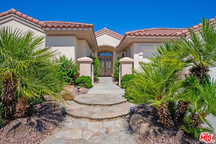 39314 Blossom Circle, Palm Desert, CA 92211 - #3