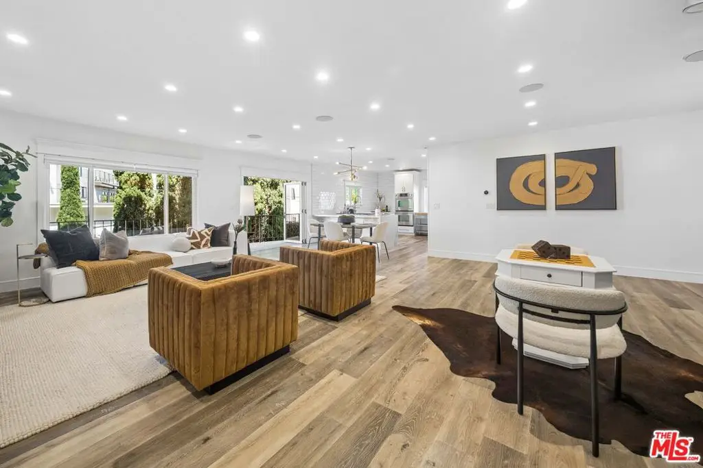 1828 Holmby Avenue #103, Los Angeles, CA 90025 - #1