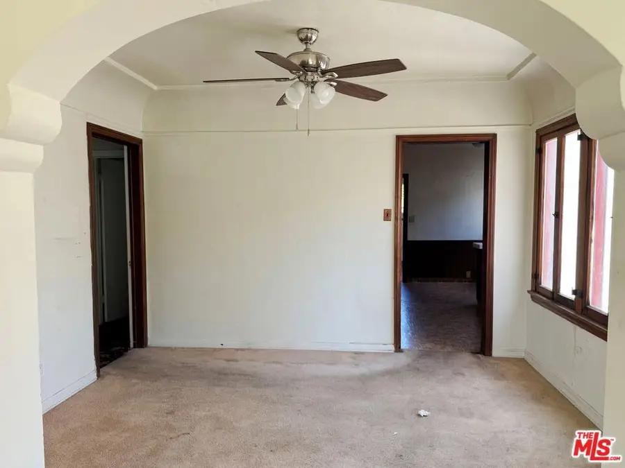 6574 Brayton Avenue, Long Beach, CA 90805 - #3