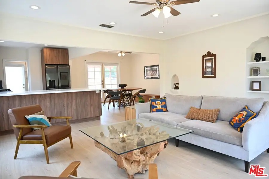 1333 W 14th Street, San Pedro, CA 90732 - #2