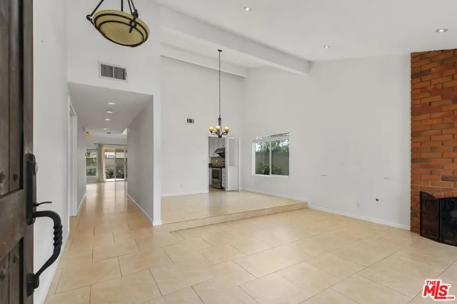 16720 Hampton Court, Cerritos, CA 90703 - #3
